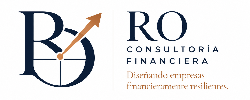 RO Consultoría Financiera